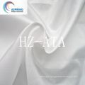 100%Polyester 190t Solid Taffeta Fabric